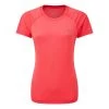 Ronhill | Women's Tech S/S Tee -Clothing Promotion Shop RH005180Rh00783 F ronhill techsstee front