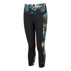 Ronhill | Women's Life Sculpt Crop Tight