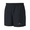 Ronhill | Men's Core 5" Short -Clothing Promotion Shop RH005226R009 M ronhill core5inshort front