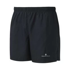Ronhill | Men's Core 5" Short