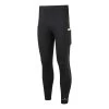 Ronhill | Men's Tech Revive Stretch Tight_ -Clothing Promotion Shop RH005563R009 M ronhill techrevivestretchtight front
