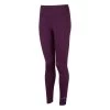 Ronhill | Women's Life Deluxe Tight -Clothing Promotion Shop RH005838Rh00795 F ronhill lifedeluxetight front