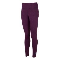 Ronhill | Women's Life Deluxe Tight