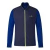 Ronhill | Men's Tech Hyperchill Jacket -Clothing Promotion Shop Rh005720Rh00774 M ronhill techhyperchilljacket front
