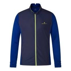 Ronhill | Men's Tech Hyperchill Jacket
