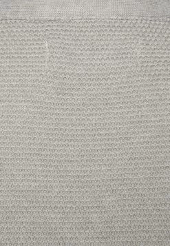 Pier One Cardigan - Light Grey -Clothing Promotion Shop a1730e1f0e53445994a588ab507e0566