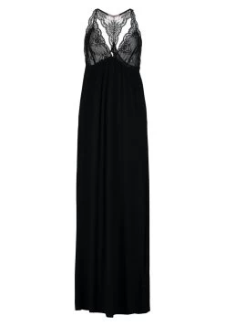 Anna Field Anna Long Viscose Dress - Nightie -Clothing Promotion Shop a29eb6fb26b74df3b7d7c4a763c5ddc9