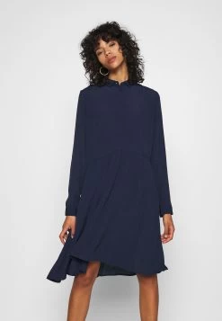 Clothing Promotion Shop 15 Minimum Bindie Dress - Shirt Dress