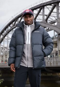 Clothing Promotion Shop -Clothing Promotion Shop a370ce748c8042b8bae12bec6eb67c30