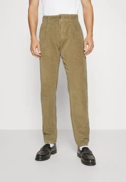 Indicode Jeans Trousers - Capers