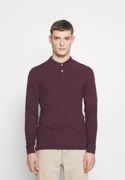 Pier One 2 Pack - Polo Shirt - Bordeaux/Dark Blue 13 Pier One 2 Pack - Polo Shirt - Bordeaux/Dark Blue -Clothing Promotion Shop a3f27dd5eb454bcbb99d1bb7ed8d6687