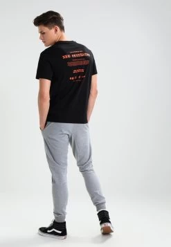 Pier One Tracksuit Bottoms - Light Grey 10 Pier One Tracksuit Bottoms - Light Grey -Clothing Promotion Shop a7918305a7c74db59ffe41dcb13cd4d6