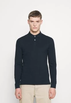 Pier One 2 Pack - Polo Shirt - Bordeaux/Dark Blue 11 Pier One 2 Pack - Polo Shirt - Bordeaux/Dark Blue -Clothing Promotion Shop a79194ec317648faa251bc7bc20351bf