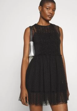 MAX & Co. Fiamma - Cocktail Dress / Party Dress -Clothing Promotion Shop ac5656f6574c4c51a6422db88c642644