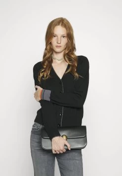 MOTHER The Tomcat Ankle - Straight Leg Jeans - X Marks The Spot 11 MOTHER The Tomcat Ankle - Straight Leg Jeans - X Marks The Spot -Clothing Promotion Shop af14db1853e245f18de01a6738b684fc