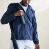 Nike Performance Training Jacket - Obsidian/Reflective Silver -Clothing Promotion Shop afd83398e5364296a18d998a53382408