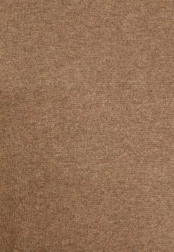 Pier One 2 Pack - Basic Turtleneck - Jumper - Black/Mottled Brown -Clothing Promotion Shop b0f8b2875c164705a3c371e652a6bb2d