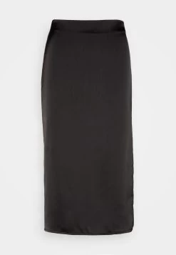 Wal G Party Jana Midi Skirt - Pencil Skirt -Clothing Promotion Shop b1ec556d85d94c7daf0cc76b9c57a733