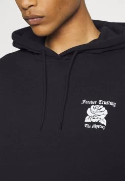 YOURTURN Rose Knife Unisex - Hoodie -Clothing Promotion Shop b4914c2736be465b95a367ce6505b628