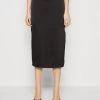 Wal G Party Jana Midi Skirt - Pencil Skirt -Clothing Promotion Shop b4e9dd49e61841b3bea7c306b43cfd29