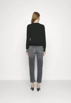 MOTHER The Tomcat Ankle - Straight Leg Jeans - X Marks The Spot 10 MOTHER The Tomcat Ankle - Straight Leg Jeans - X Marks The Spot -Clothing Promotion Shop b86ae8ac286f4ac0ad76b37187e7dc30