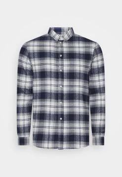 Pier One Shirt - Grey