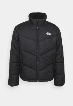 The North Face Saikuru Jacket - Winter Jacket - Black 14 The North Face Saikuru Jacket - Winter Jacket - Black -Clothing Promotion Shop c4aa2cb82bcd461eb067ff472b039ea0