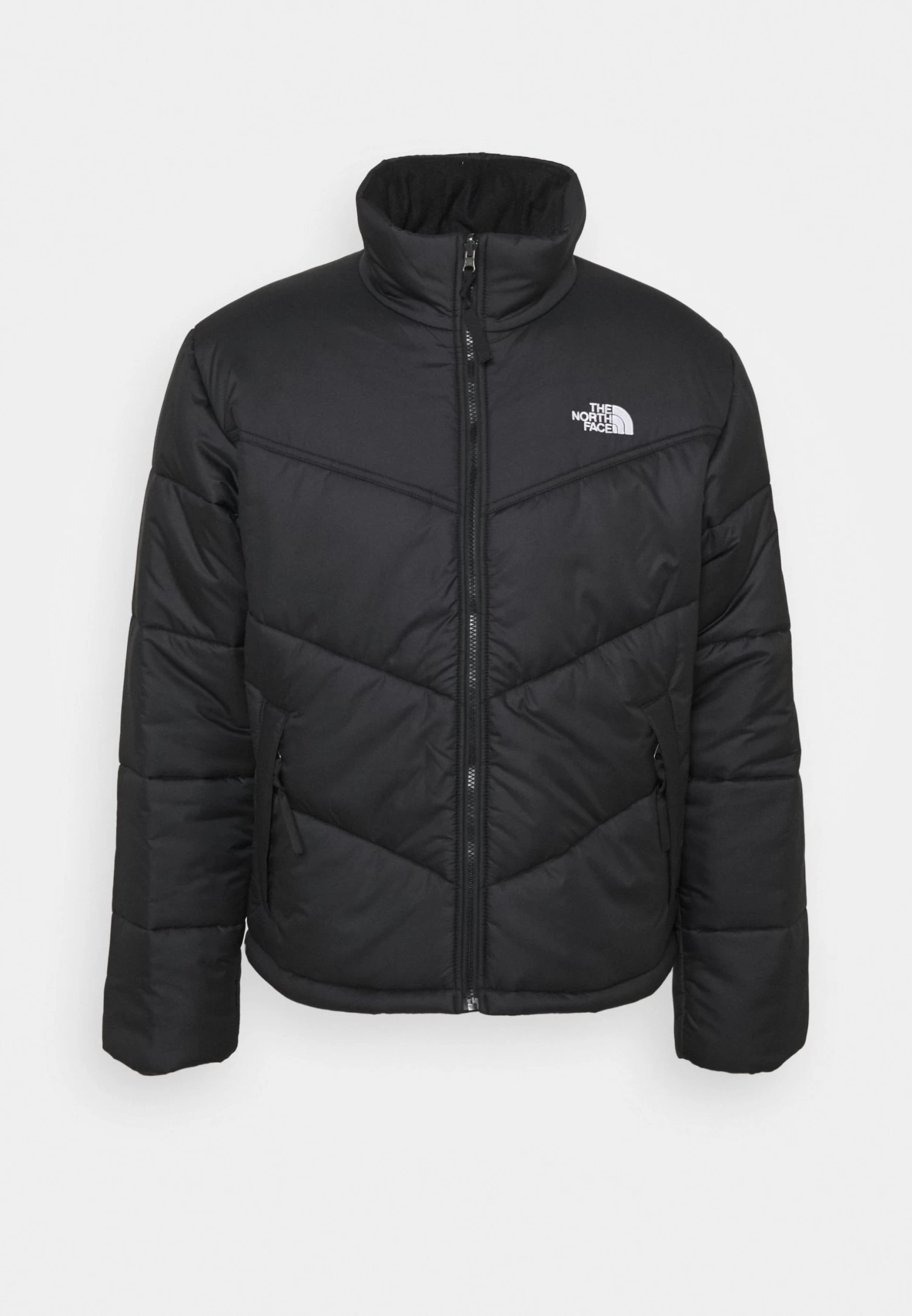 The North Face Saikuru Jacket - Winter Jacket - Black 8 The North Face Saikuru Jacket - Winter Jacket - Black - Image 6