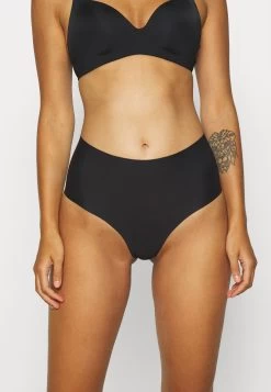 Anna Field Jagger 7Pp Brief Hw Micro - Pants -Clothing Promotion Shop c5a02ce9e1c1494b9cd70621dcfb40e5