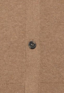 Pier One Cardigan - Mottled Beige 7 Pier One Cardigan - Mottled Beige -Clothing Promotion Shop c8f00e402db84cdfb7c5e5c52980cb0b