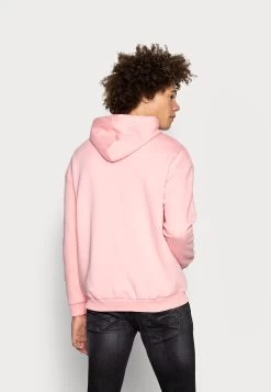 Pier One Hoodie - Pink -Clothing Promotion Shop c973de6e5c194997a8aa326e9368f6ff