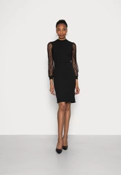 Anna Field Cocktail Dress / Party Dress - Cocktail Dress / Party Dress