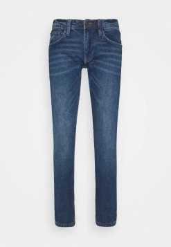 ESPRIT Slim Fit Jeans - Blue