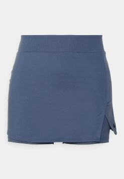 Nike Performance Victory Skirt - Sports Skirt - Diffused Blue/Black 10 Nike Performance Victory Skirt - Sports Skirt - Diffused Blue/Black -Clothing Promotion Shop cdfd425e79154ae79bfe2c1160521ac0