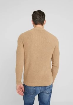 Pier One Jumper - Camel 9 Pier One Jumper - Camel -Clothing Promotion Shop d2c1df3fe31944f794cd7fc81d5182c1