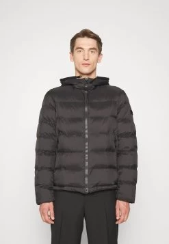 PEUTEREY Tulu - Winter Jacket - Nero