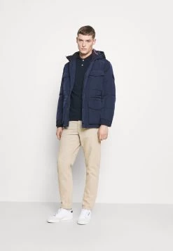 Pier One 2 Pack - Polo Shirt - Bordeaux/Dark Blue 10 Pier One 2 Pack - Polo Shirt - Bordeaux/Dark Blue -Clothing Promotion Shop d45d27b428a0441fbcaf3ee8156c6bcd