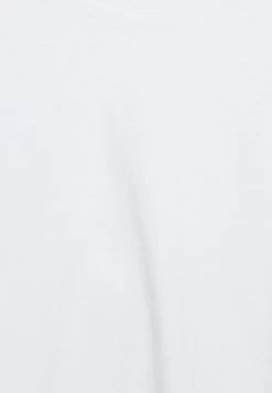 Pier One 7 Pack - Long Sleeved Top - Mottled Light Grey/White/Mottled Dark Grey 15 Pier One 7 Pack - Long Sleeved Top - Mottled Light Grey/White/Mottled Dark Grey -Clothing Promotion Shop d47343b81f844967bb917051ca35169b