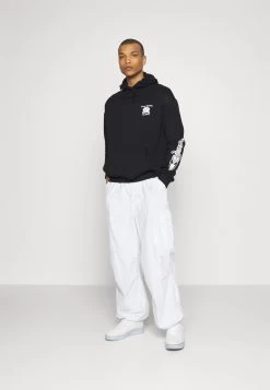 YOURTURN Rose Knife Unisex - Hoodie -Clothing Promotion Shop d81dad96ddd64b30b5876355bdb2d6d6