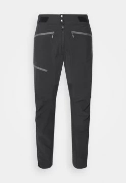 Norrøna Fjørå Flex Pants- Outdoor Trousers - Caviar -Clothing Promotion Shop d8ffdaa2abe64d8c9ce5a2b40cb00a3a