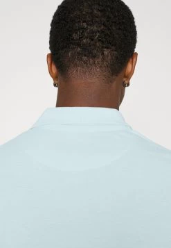 Pier One 3 Pack - Polo Shirt - Light Blue/Blue/Dark Blue -Clothing Promotion Shop dc8d7078be0349f2a66422bd4f6d92ae