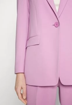 Boss Jocalua - Blazer - Open Pink -Clothing Promotion Shop ddca9540277648d196e374284d4b1d1f