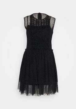 MAX & Co. Fiamma - Cocktail Dress / Party Dress -Clothing Promotion Shop de3cf3d1b20b47408916d8c5ea377afe