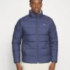 Patagonia Reversible Silent - Down Jacket - New Navy -Clothing Promotion Shop de5e4d10765342b7a7c4eb2a60127b8f