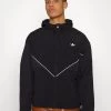 Adidas Originals Windbreaker - Black -Clothing Promotion Shop df873e8a81164ce1be60224741a642e7