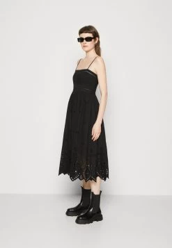 Clothing Promotion Shop -Clothing Promotion Shop e02e80b1acf44968bb11529cef7b42cc