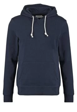 Pier One Hoodie - Navy -Clothing Promotion Shop e06539d3a7164d0fb45e8909bec515ae