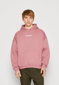 YOURTURN Unisex - Hoodie - Lilac -Clothing Promotion Shop e12490f7ed784ad0ab400c75545bacec