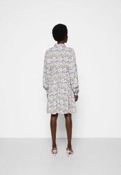 Selected Femme Judita Dress - Day Dress -Clothing Promotion Shop e4228e9299f2438e9fe3fd6f94ecaade