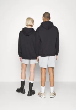 YOURTURN Care Bears Unisex - Hoodie - Black 11 YOURTURN Care Bears Unisex - Hoodie - Black -Clothing Promotion Shop e6c1d566322146619f78c668a4ecf258